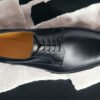 Anderson - Premium Quality Handmade Leather Derby Shoes