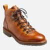 Boulevard - Premium Quality Handmade Leather Boots