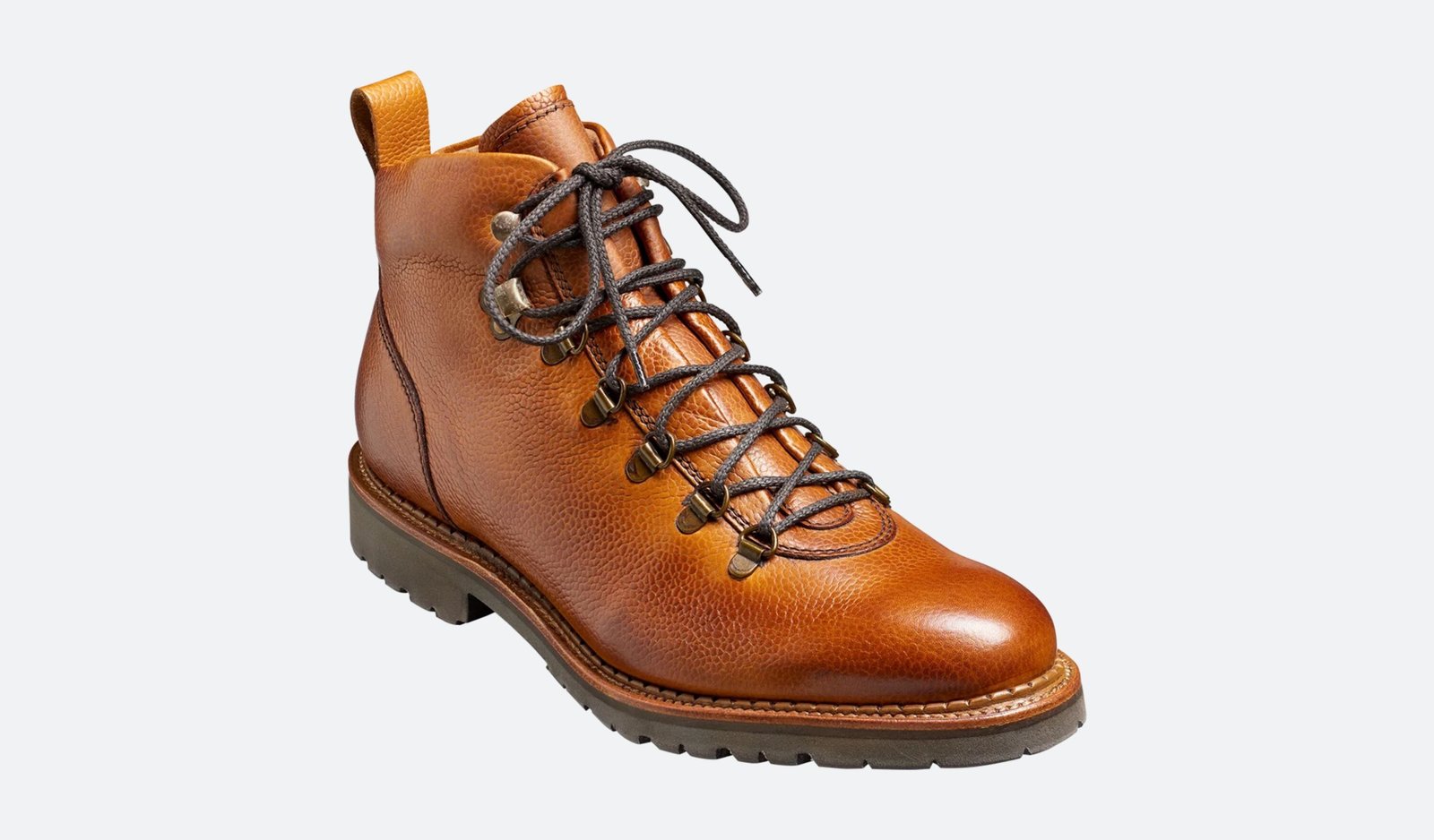 Boulevard - Premium Quality Handmade Leather Boots