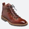 Boulevard - Premium Quality Handmade Leather Boots