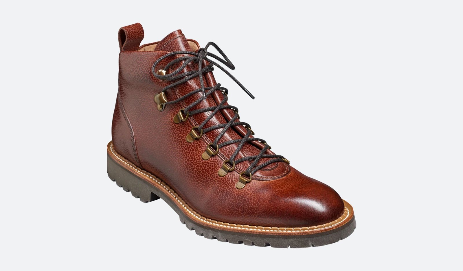 Boulevard - Premium Quality Handmade Leather Boots