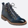 Boulevard - Premium Quality Handmade Leather Boots