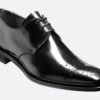 Durhamite - Premium Quality Handmade Leather Brogue Derby Shoes