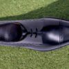 Junction - Premium Quality Handmade Leather Derby Shoes