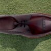 Junction - Premium Quality Handmade Leather Derby Shoes