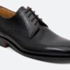 Kite - Premium Quality Handmade Leather Derby Shoes