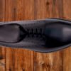 Kite - Premium Quality Handmade Leather Derby Shoes