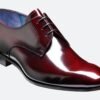 Lark - Premium Quality Handmade Leather Derby Shoes