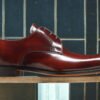 Lark - Premium Quality Handmade Leather Derby Shoes