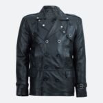 Legacy - Premium Quality Handmade Leather Jackets