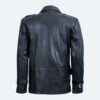 Legacy - Premium Quality Handmade Leather Jackets