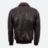 Lobuche - Premium Quality Handmade Leather Jackets