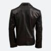 Negan - Premium Quality Handmade Leather Jackets