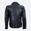 Nirmand - Premium Quality Handmade Leather Jackets