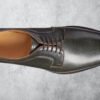 Skylark - Premium Quality Handmade Leather Derby Shoes