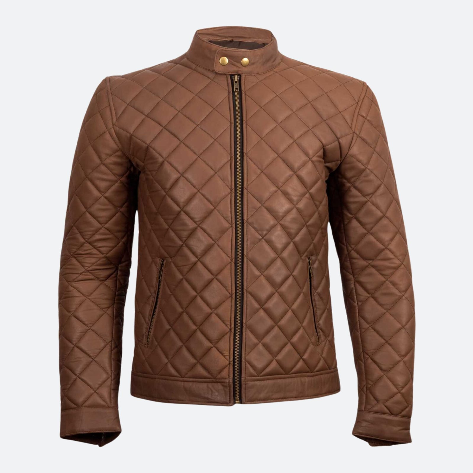 Urban - Premium Quality Handmade Leather Jackets