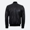 Winder - Premium Quality Handmade Leather Jackets