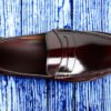 Ron - Premium Quality Handmade Leather Penny Loafer Shoes