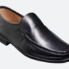 Veteran - Premium Quality Handmade Leather Loafer Shoes