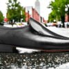 Veteran - Premium Quality Handmade Leather Loafer Shoes