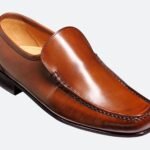 Veteran - Premium Quality Handmade Leather Loafer Shoes