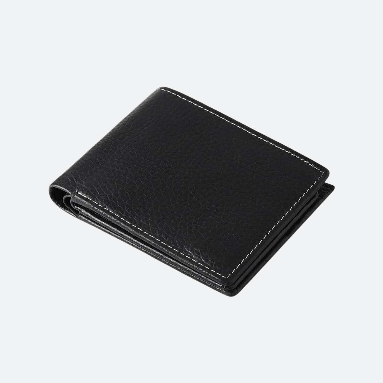 Premium Quality Handmade Leather Wallet