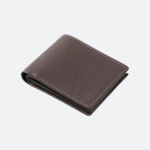 Premium Quality Handmade Leather Wallet