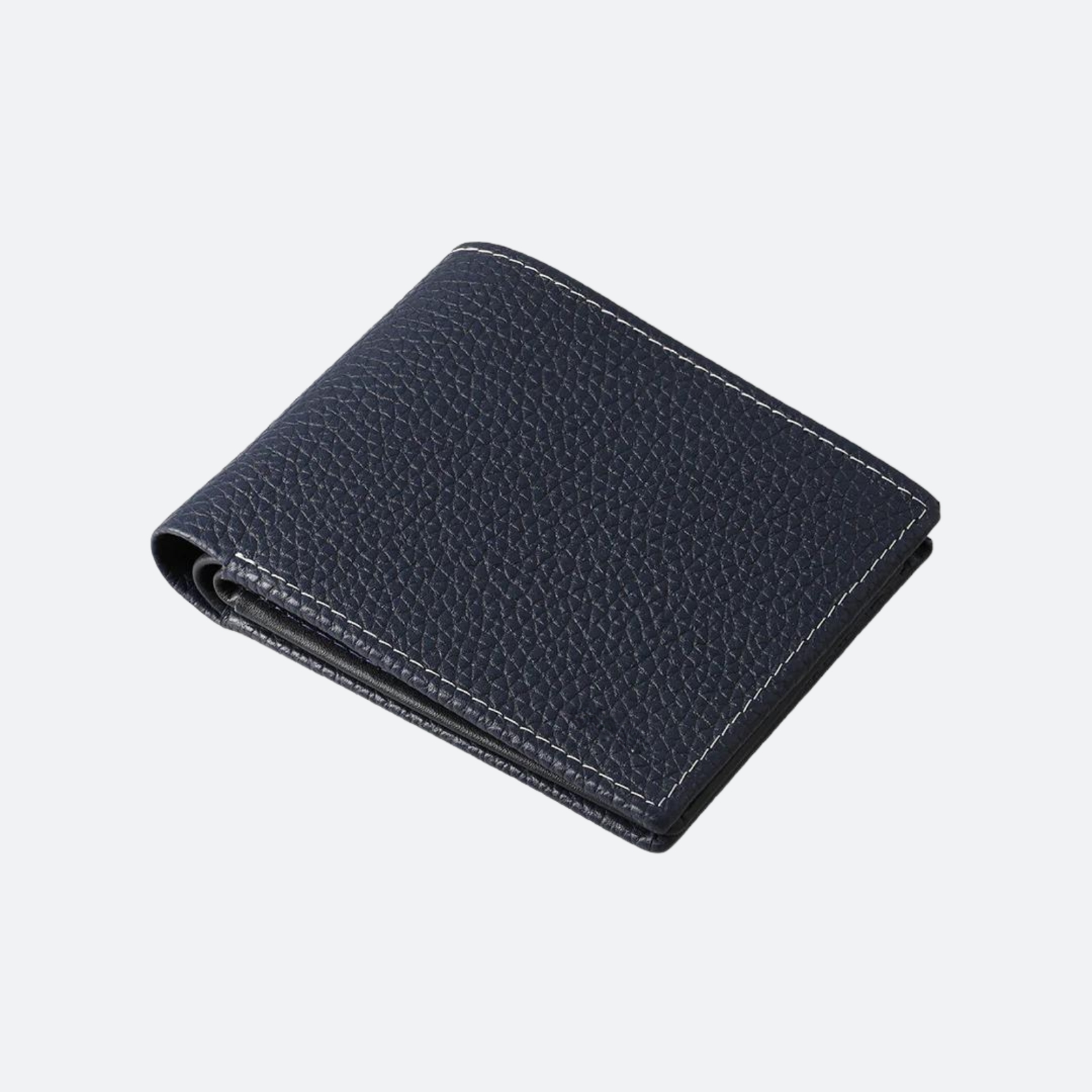 Premium Quality Handmade Leather Wallet