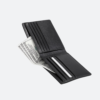 Premium Quality Handmade Leather Wallet