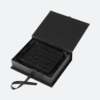 Premium Quality Handmade Leather Wallet