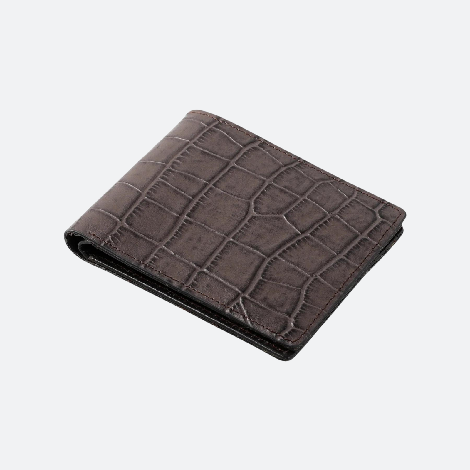 Premium Quality Handmade Leather Wallet