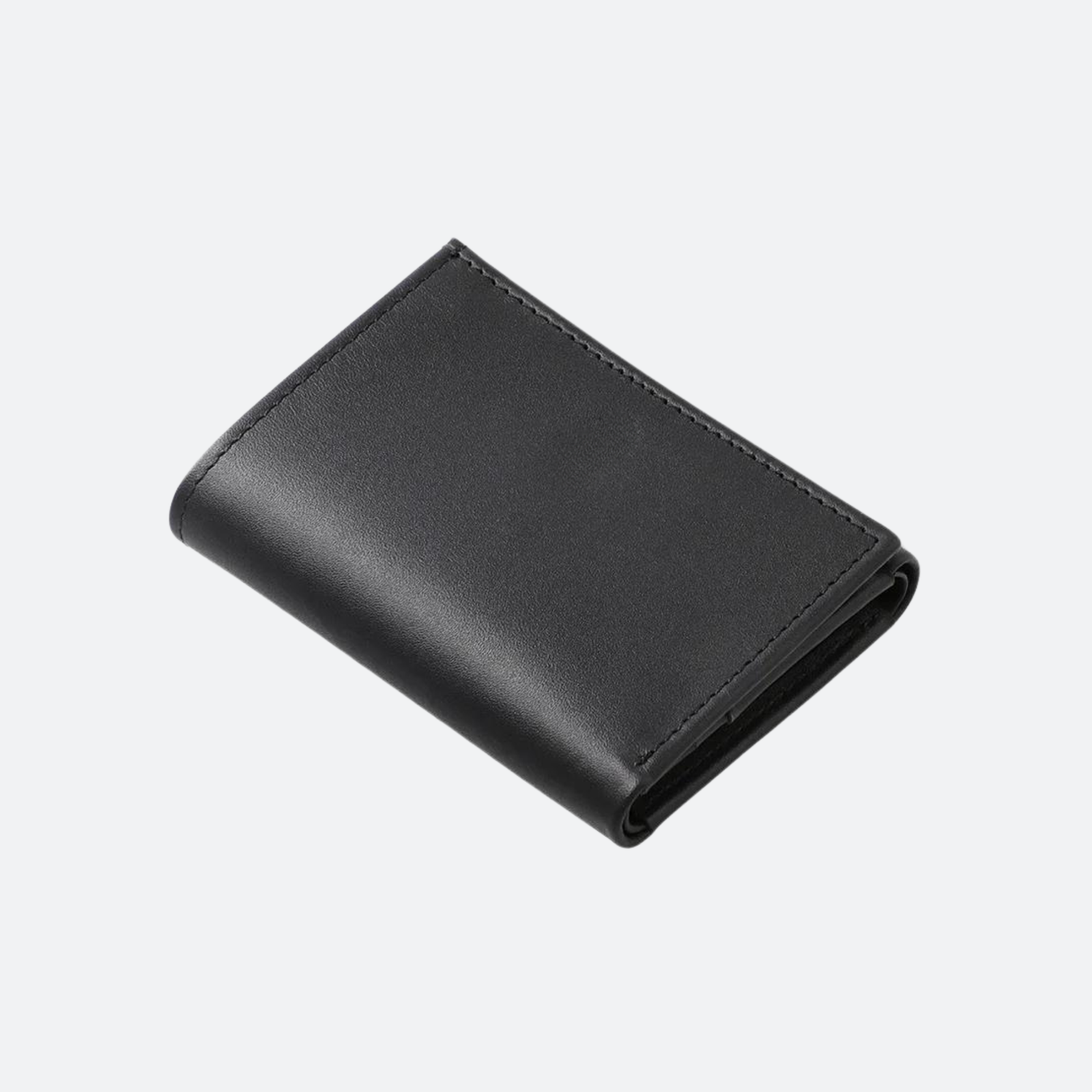 Premium Quality Handmade Leather Wallet