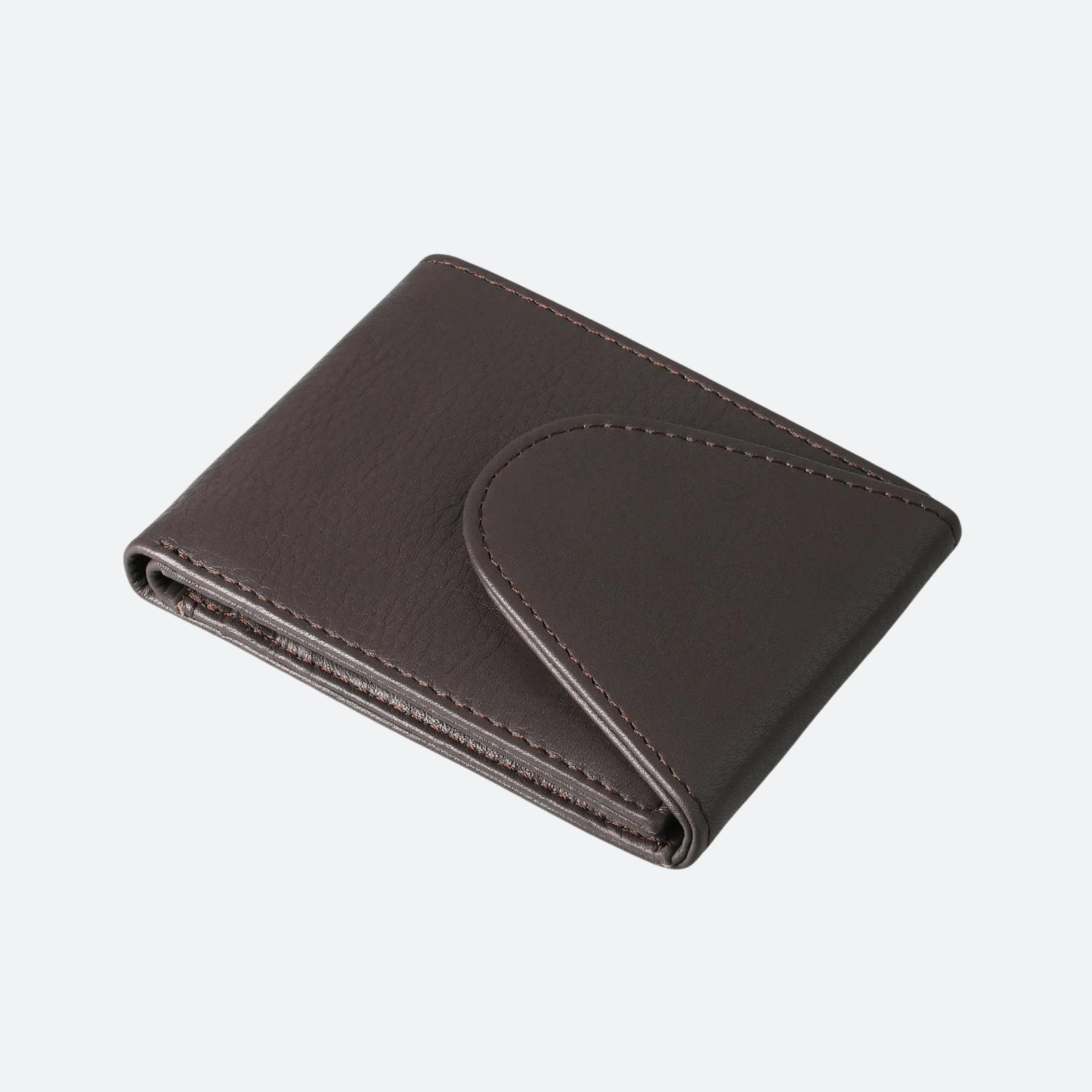 Premium Quality Handmade Leather Wallet