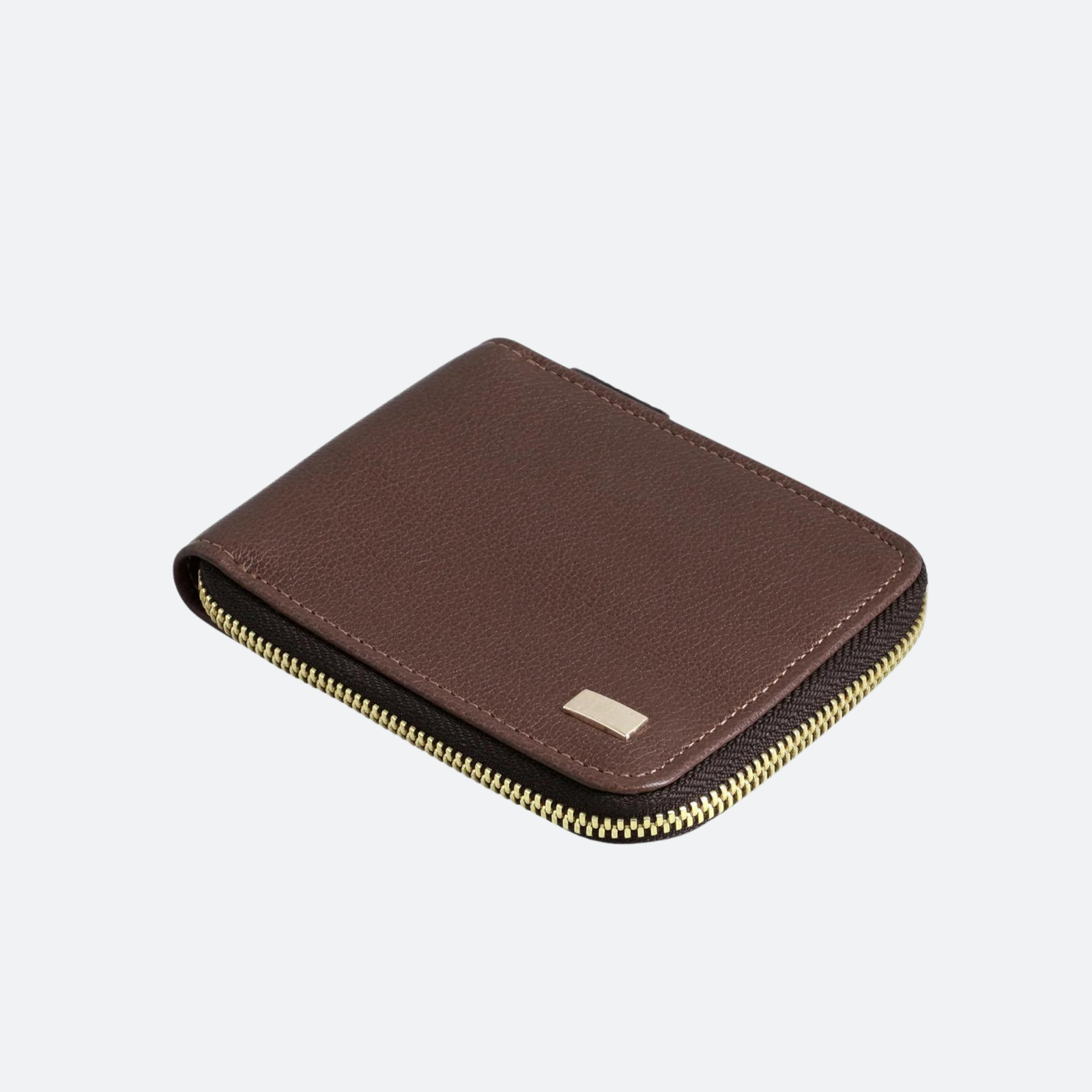 Premium Quality Handmade Leather Wallet