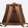 Ascend - Handmade Leather Bag