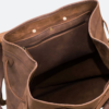 Ascend - Handmade Leather Bag