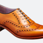 Eloquence - Premium Quality Handmade Leather Women's Oxford Shoes