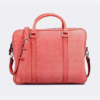 Fuchsia - Handmade Leather Women Bags