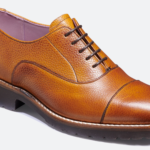 Ivy - Premium Quality Handmade Leather Women's Oxford Shoes