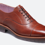 Ivy - Premium Quality Handmade Leather Women's Oxford Shoes