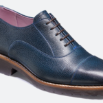 Ivy - Premium Quality Handmade Leather Women's Oxford Shoes