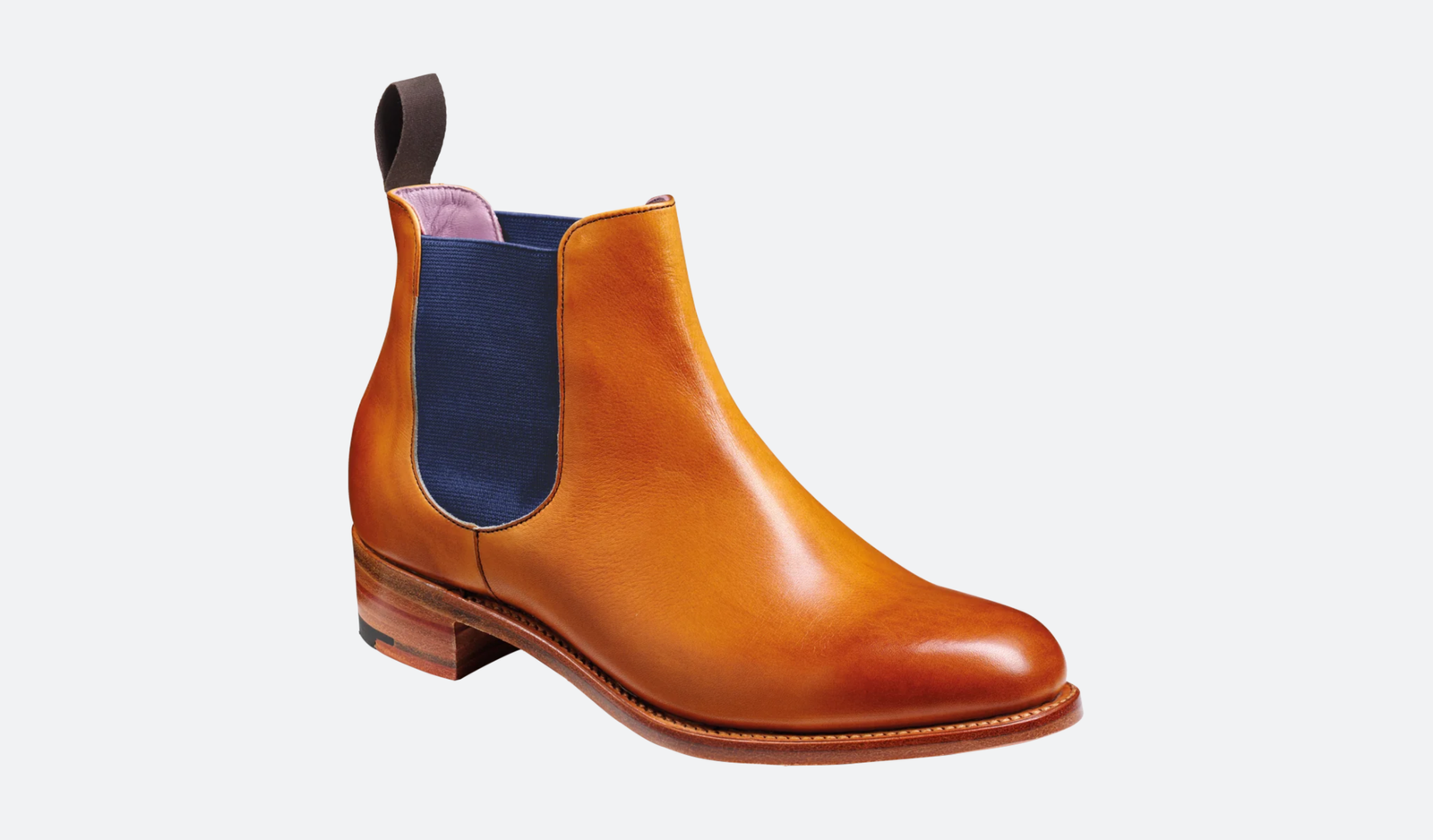 Mariana - Premium Quality Handmade Leather Women's Chelsea Boots