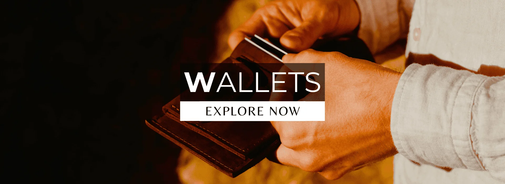 Hebleathers Wallets